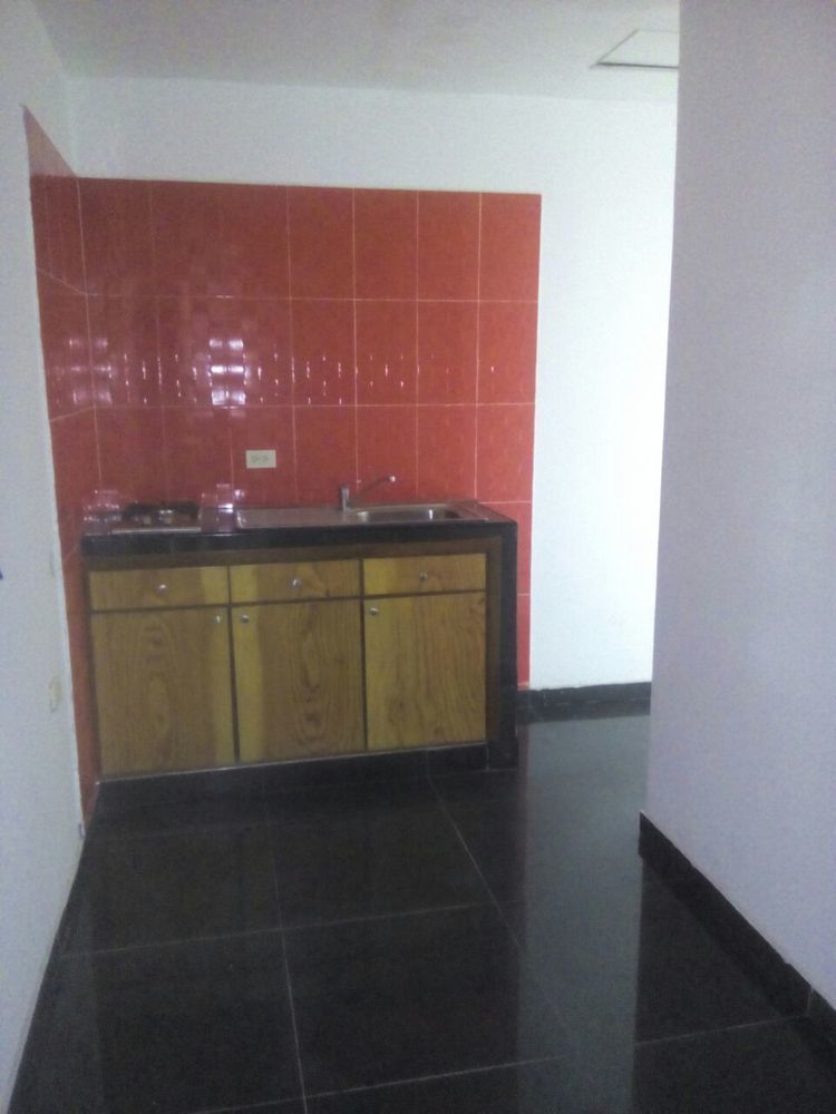 Hotel Isla Manga Home Cartagena Luaran gambar
