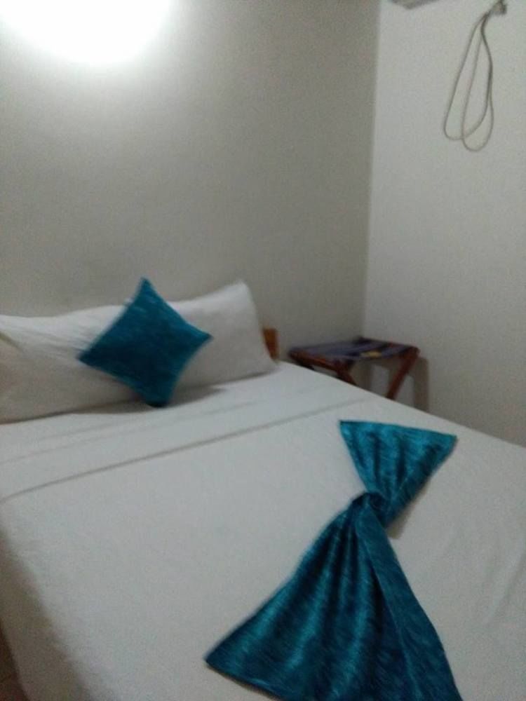 Hotel Isla Manga Home Cartagena Luaran gambar